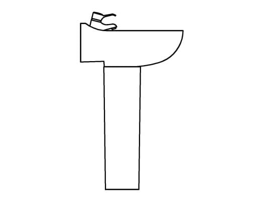 Lavabo