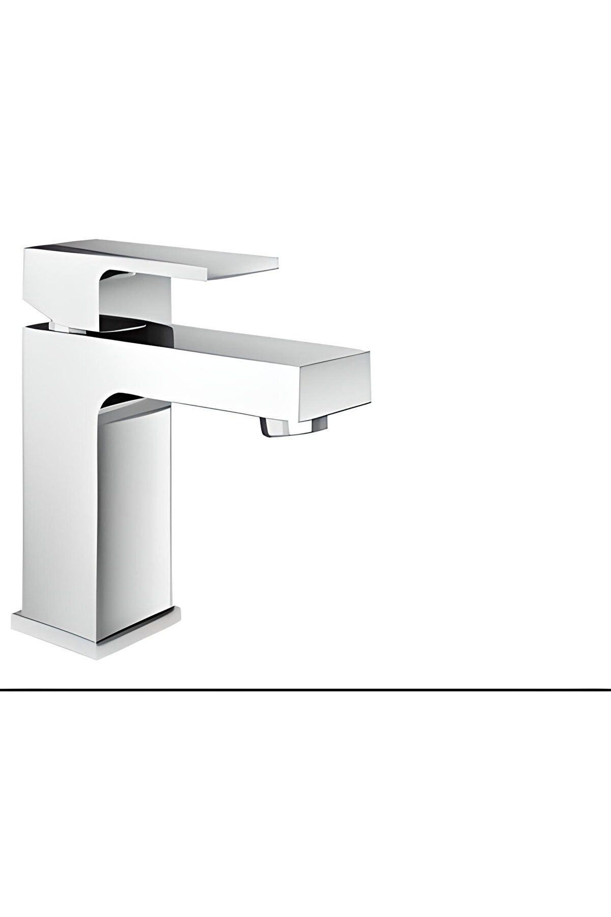 KALE BANYO Arris Lavabo Bataryası 410200504727