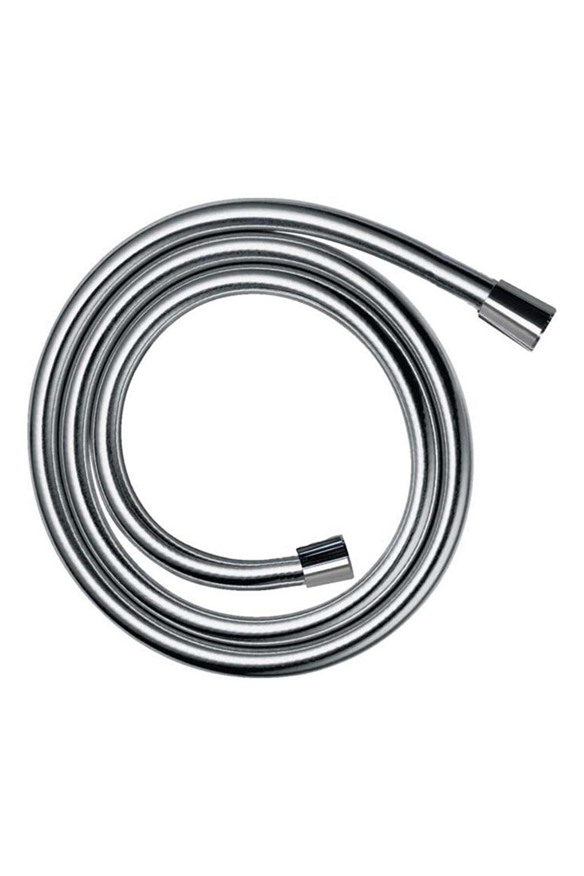 Hansgrohe Isıflex Duş Hortumu 1.6 Mt.