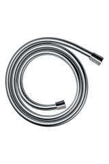 Hansgrohe Isıflex Duş Hortumu 1.6 Mt.