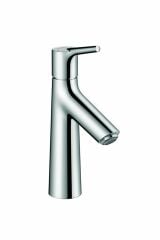 Hansgrohe Talis S Lavabo Bataryası 100 Sifon Kumandalı 72020000