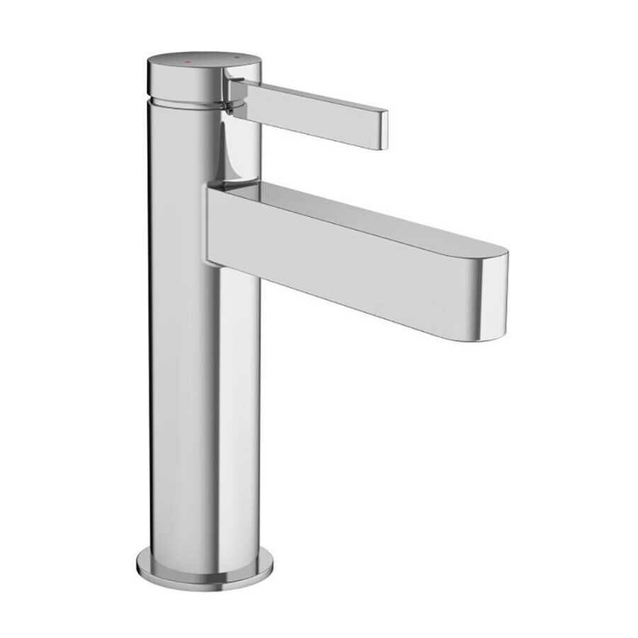 Hansgrohe Finoris Tek kollu lavabo bataryası 110 kumandalı 76020000