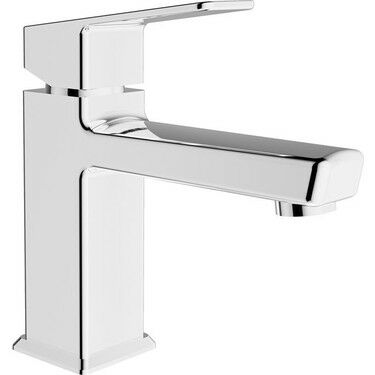 Kale Basics Lavabo Bataryası 410200500516