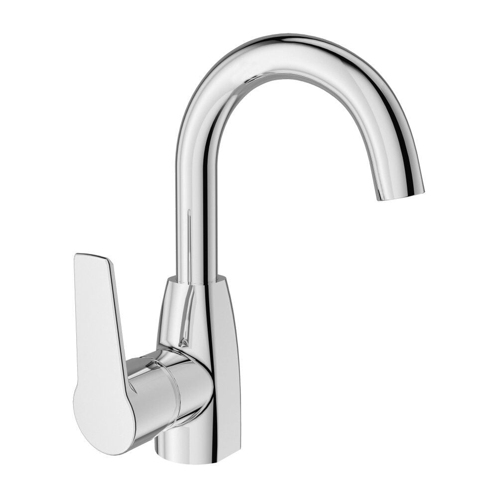 KALE Mare Döner Lavabo Bataryası 410200502498