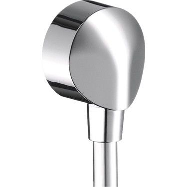 Hansgrohe Fixfit E Gönye Çıkış 27454000