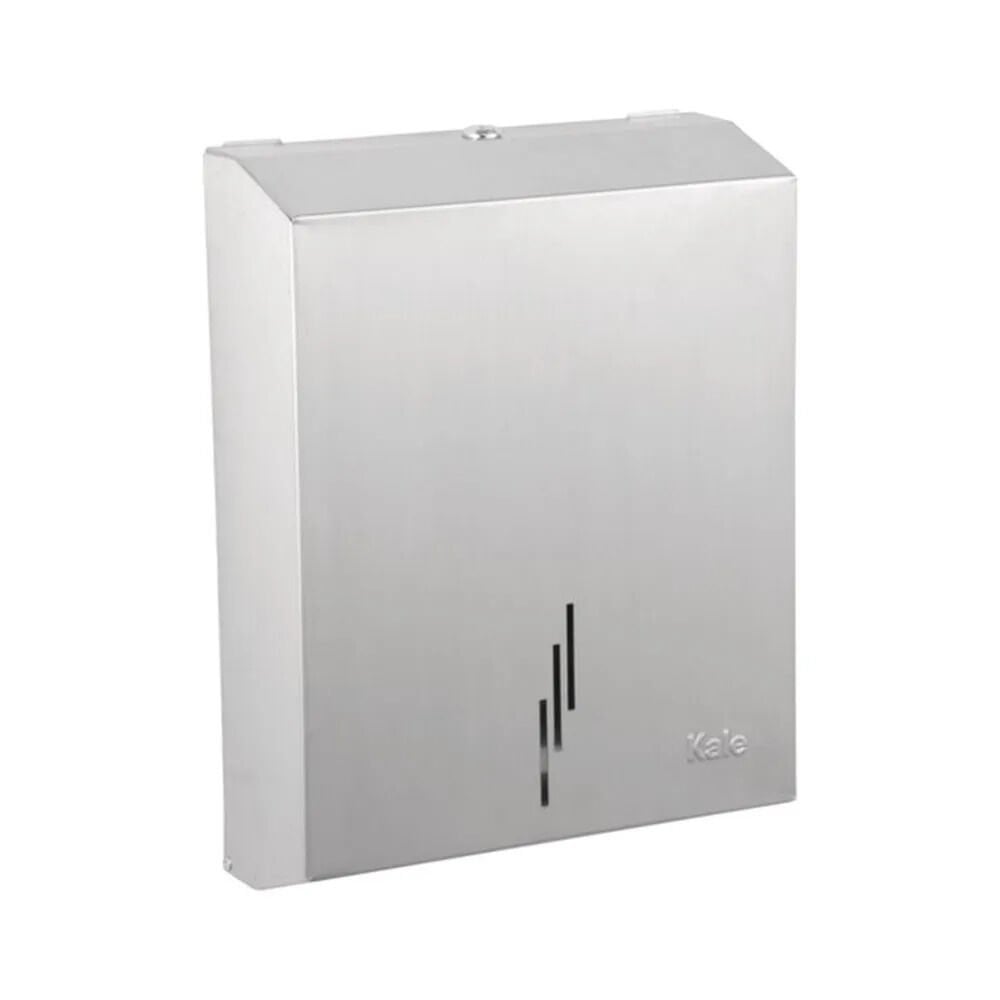 Kale Public Paslanmaz Kağıt Havluluk Dispenser 410200600384
