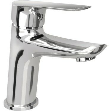 Kale Tandem H12 Lavabo Bataryası 7319911255