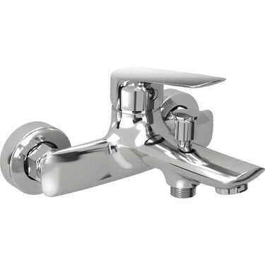 Kale Tandem Banyo Bataryası