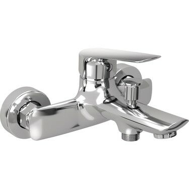 Kale Tandem Banyo Bataryası