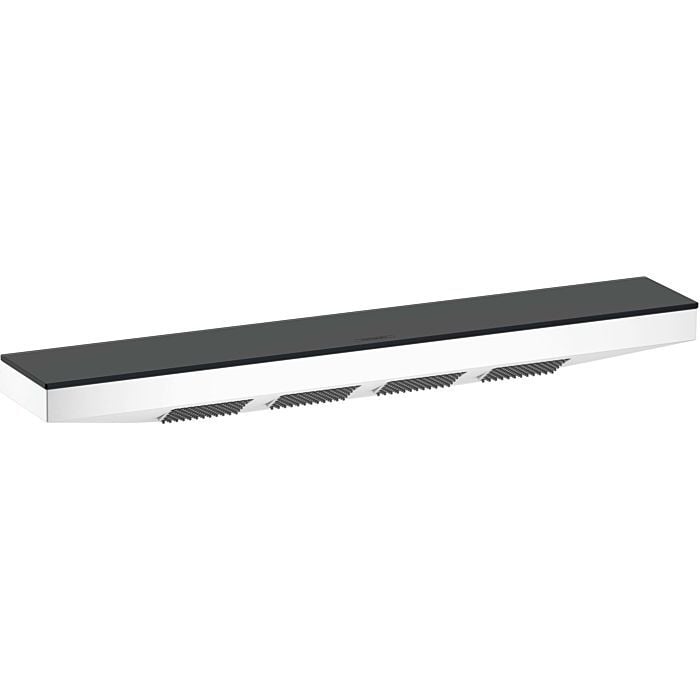 HansGrohe Rainfinity 500 1 jet DuşRafı Omuz Duşu 26243700