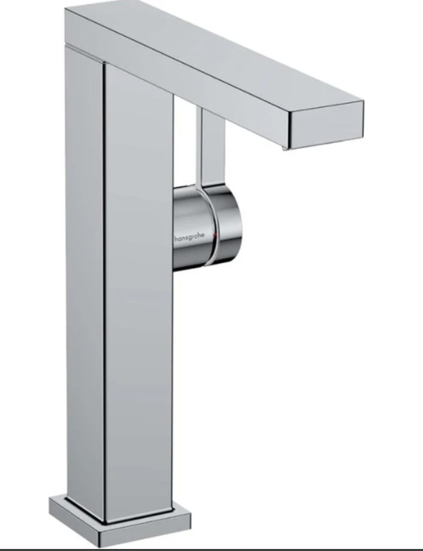 Hansgrohe HG Tecturis E lavabo Bataryası.210 CoolS. KR 73060000