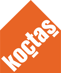 Koçtaş'da Varız!