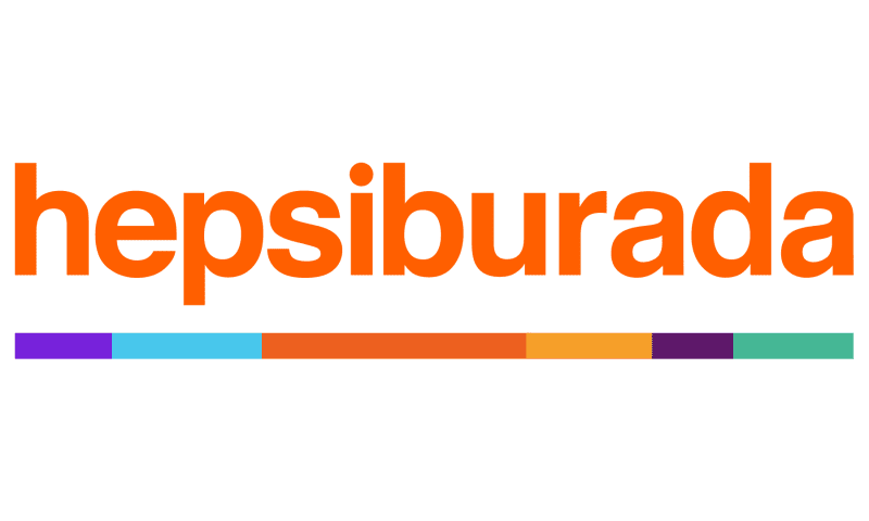 Hepsiburada'da Varız!