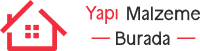 Yapı Malzeme Burada | En Uygun Fiyatlarla Online Satışta